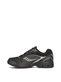 Кроссовки Saucony модель S71023-6 Фото