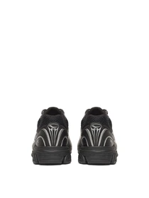 Кроссовки Saucony модель S71023-6 Фото