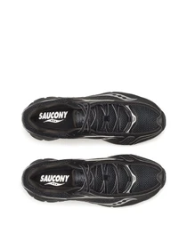 Кроссовки Saucony модель S71023-6 Фото