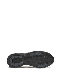Кроссовки Saucony модель S71023-6 Фото