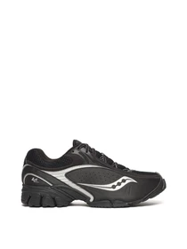 Кроссовки Saucony модель S71023-6 Фото