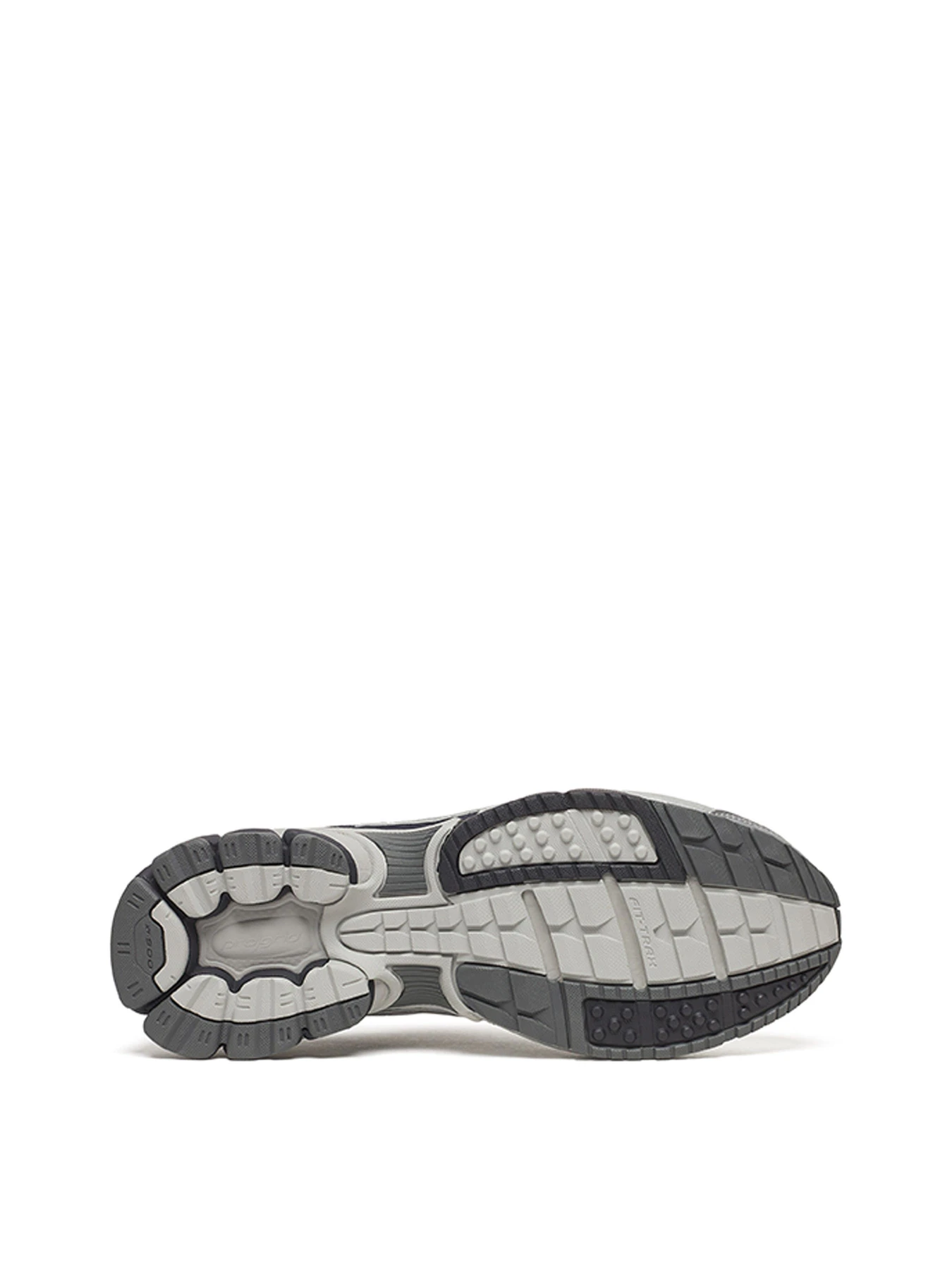 Кроссовки Saucony модель S71023-7 Фото