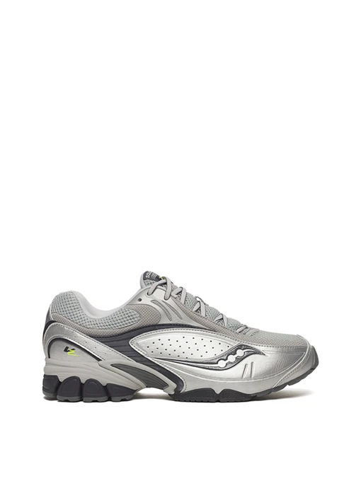 Кросівки Saucony модель S71023-7 Фото