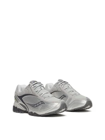 Кроссовки Saucony модель S71023-7 Фото