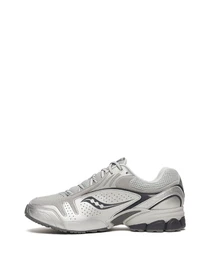 Кроссовки Saucony модель S71023-7 Фото