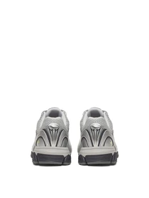 Кроссовки Saucony модель S71023-7 Фото