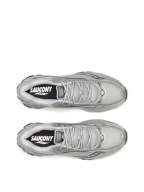 Кроссовки Saucony модель S71023-7 Фото