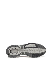 Кроссовки Saucony модель S71023-7 Фото
