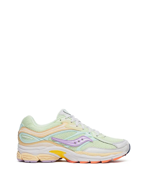 Кроссовки Saucony модель S71034-1 Фото