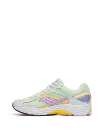 Кроссовки Saucony модель S71034-1 Фото