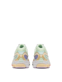 Кроссовки Saucony модель S71034-1 Фото