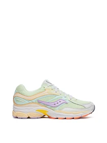 Кроссовки Saucony модель S71034-1 Фото