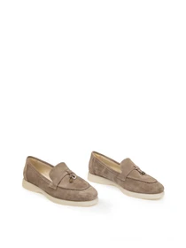 Туфли и лоферы Alex Bell модель 1175879 Фото
