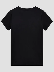 Футболки и поло GUESS Kids модель J5BI39.J1314;JBLK Фото