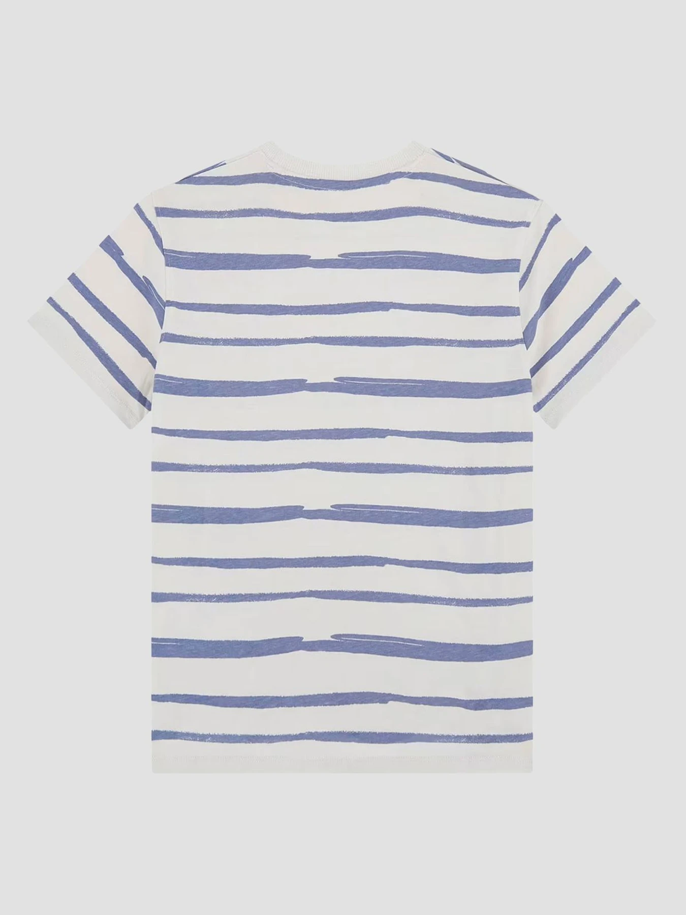 Футболки и поло GUESS Kids модель L5GI16.K8HM4;PJ10 Фото