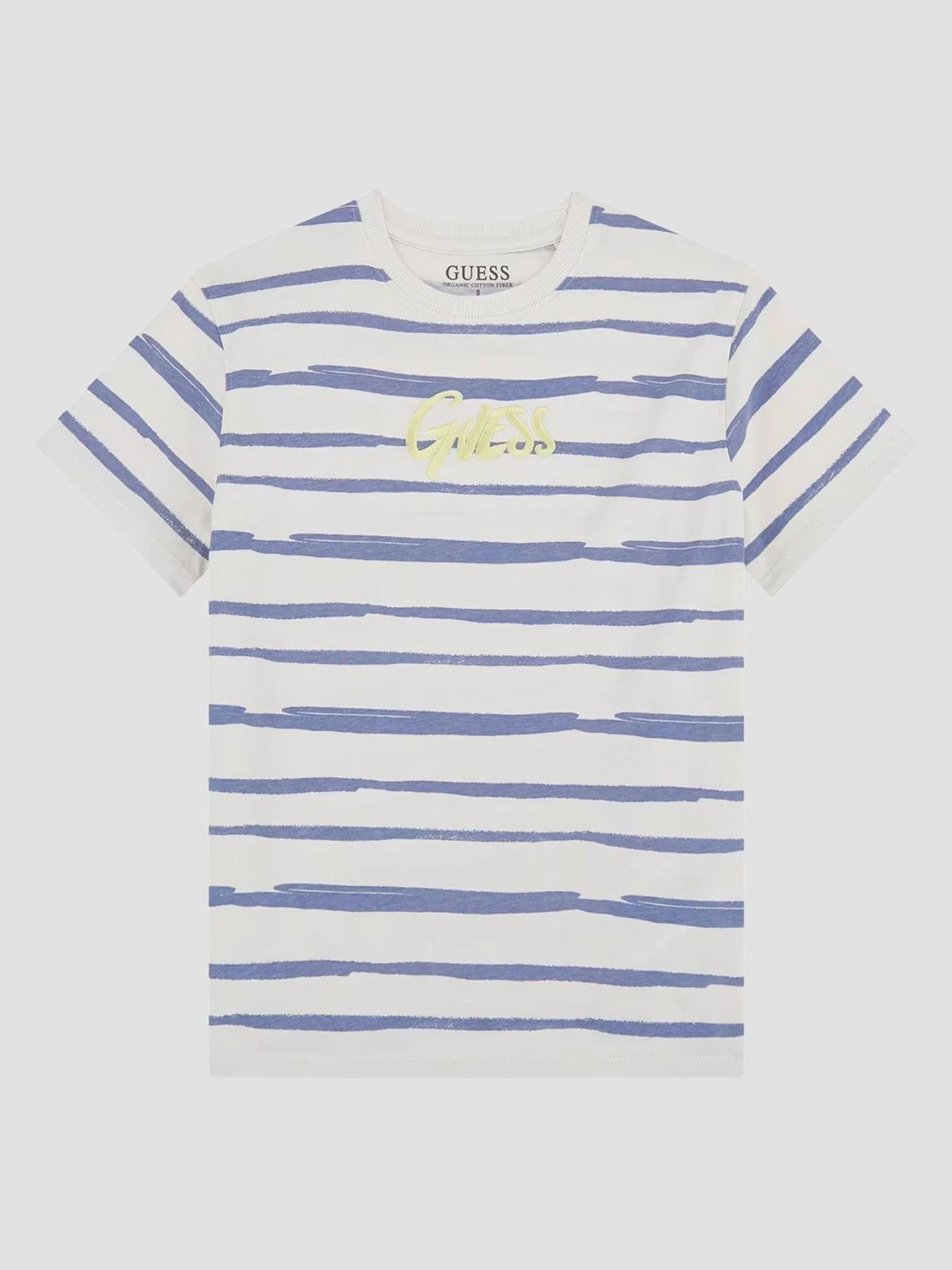 Футболки и поло GUESS Kids модель L5GI16.K8HM4;PJ10 Фото