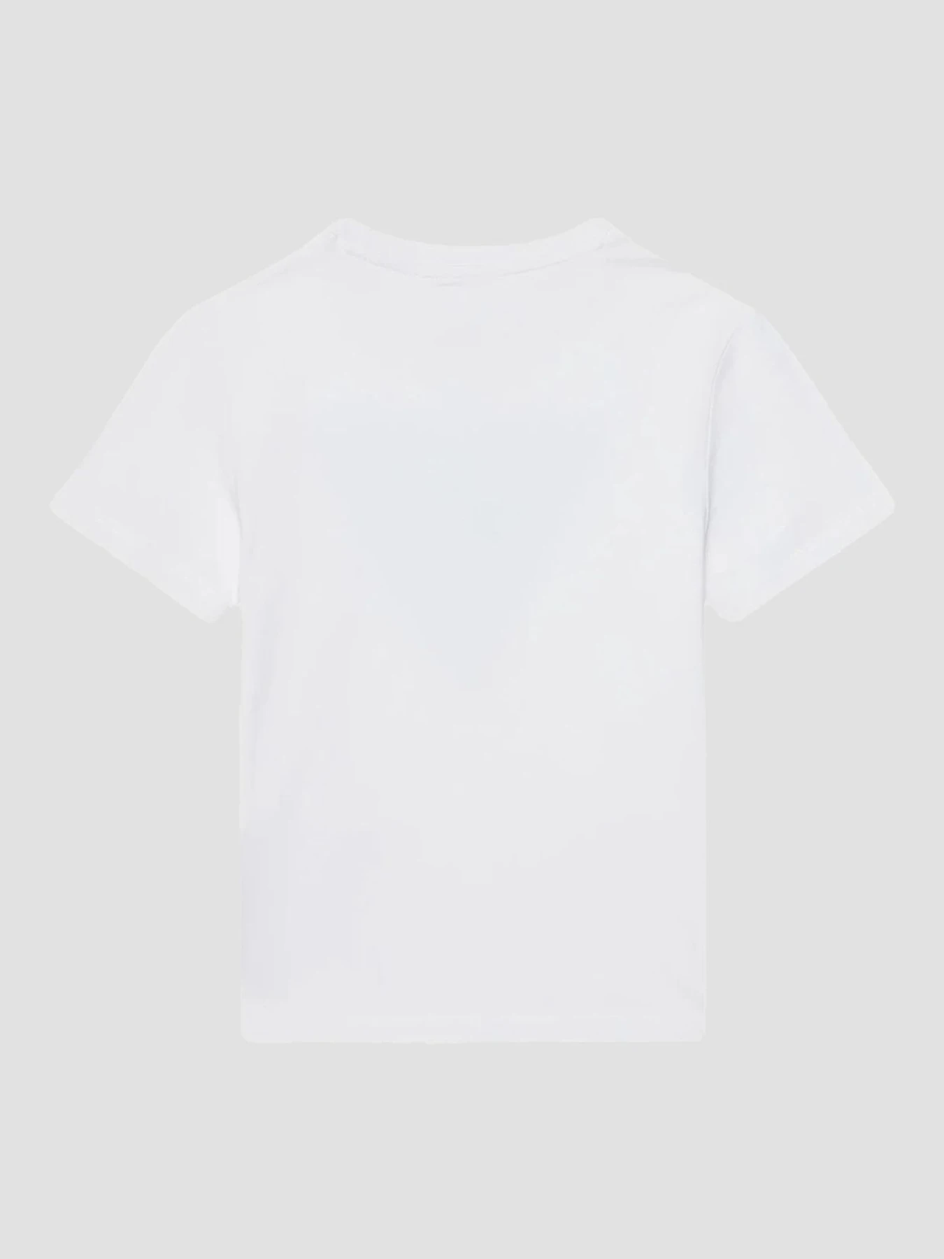 Футболки и поло GUESS Kids модель L5GI26.K8HM4;G011 Фото