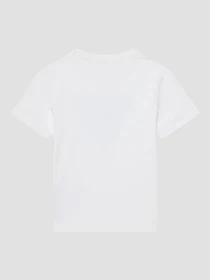 Футболки и поло GUESS Kids модель L5GI26.K8HM4;G011 Фото