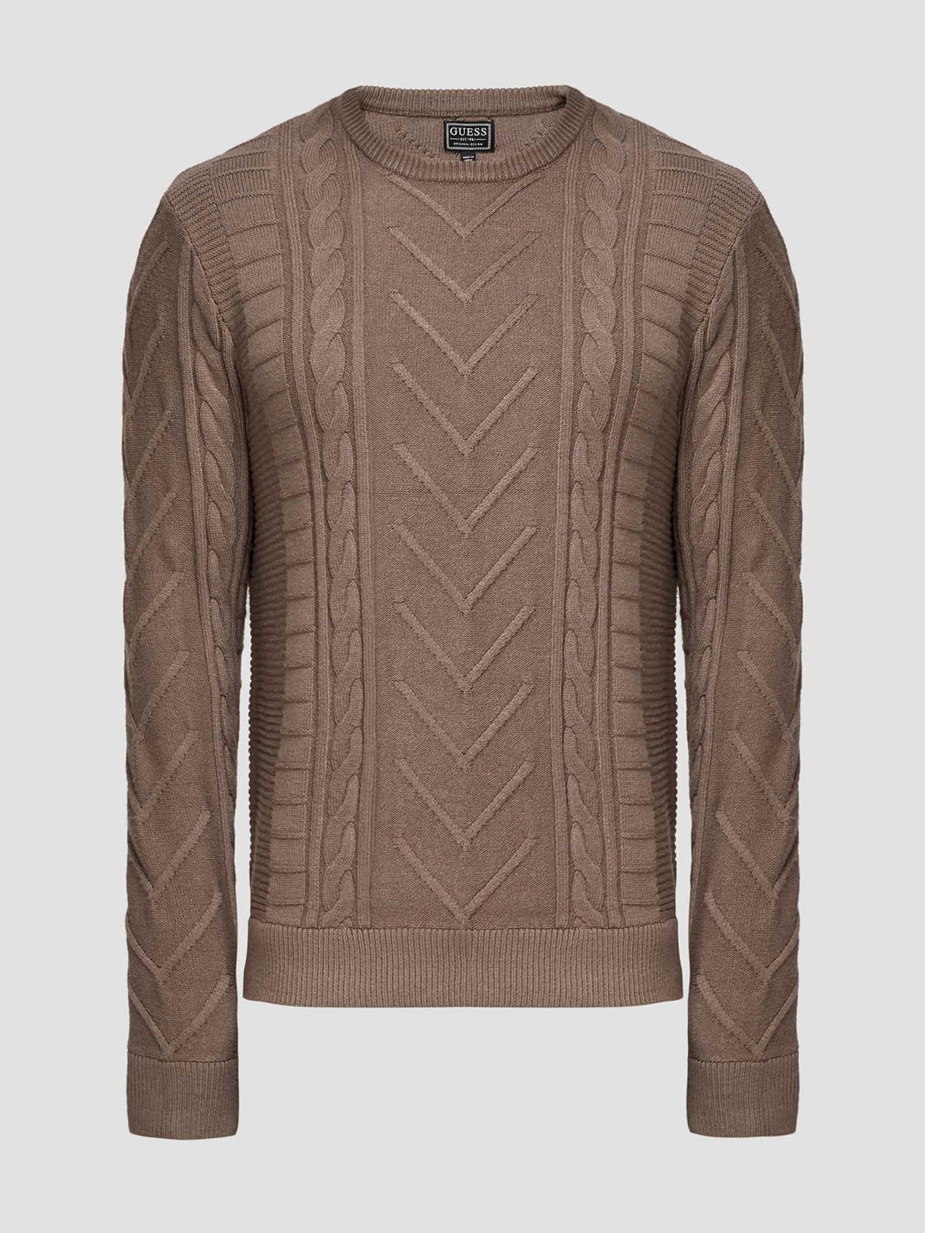 Худи и свитшоты GUESS модель M1BR10.Z2MK1;G1EC Худи и свитшоты GUESS модель M1BR10.Z2MK1;G1EC Фото