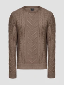 Худи и свитшоты GUESS модель M1BR10.Z2MK1;G1EC Фото