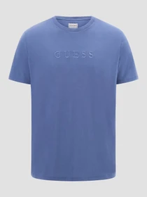 Футболки и поло GUESS модель M2BP47.K7HD0;G7HC Фото