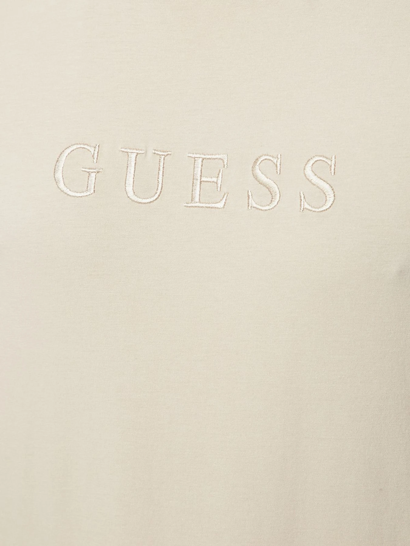 Футболки и поло GUESS модель M2BP47.K7HD0;NMD Футболки и поло GUESS модель M2BP47.K7HD0;NMD Фото