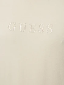 Футболки и поло GUESS модель M2BP47.K7HD0;NMD Фото