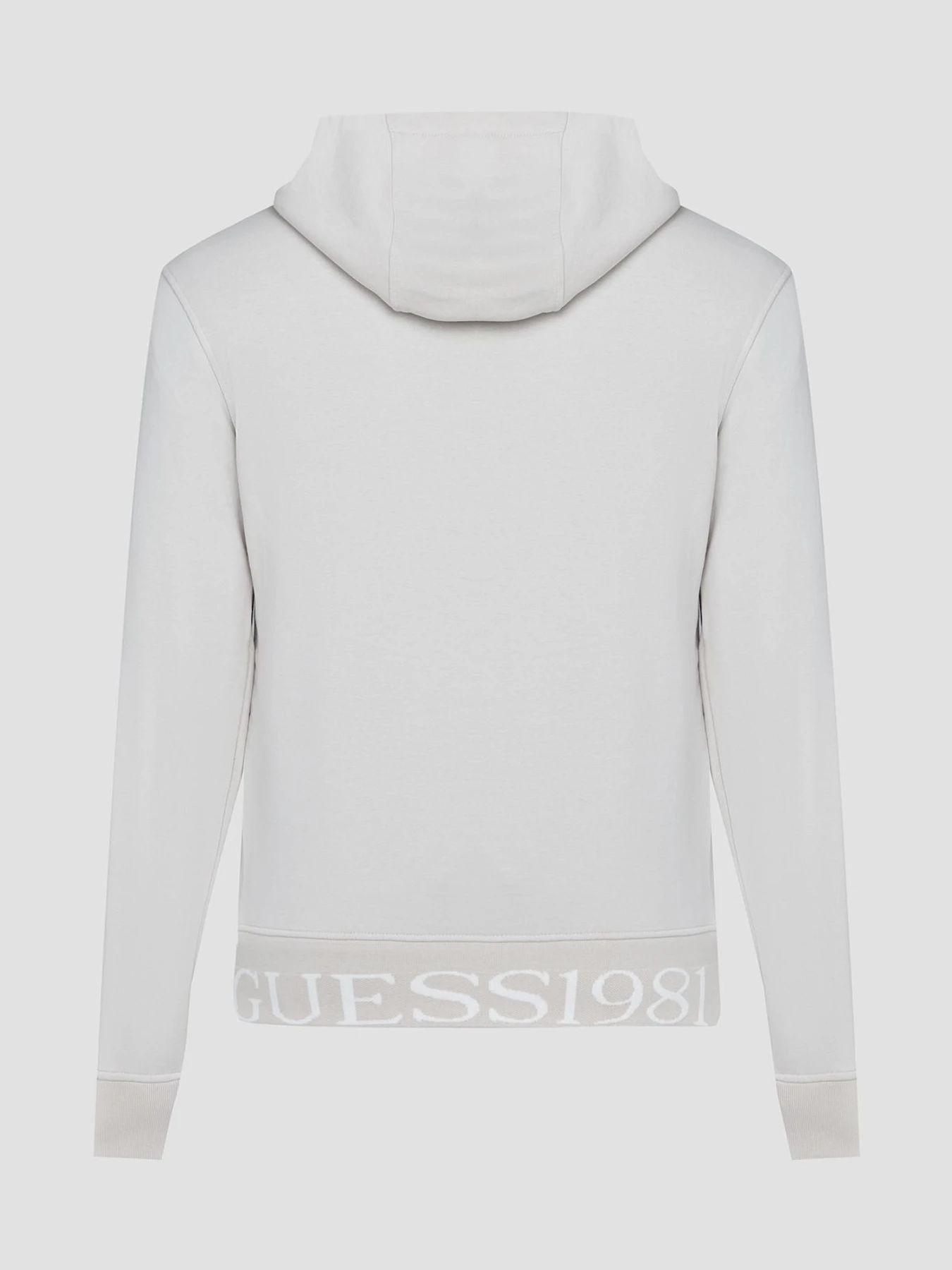 Худи и свитшоты GUESS модель M4RQ52.KBK32;G1FG Худи и свитшоты GUESS модель M4RQ52.KBK32;G1FG Фото