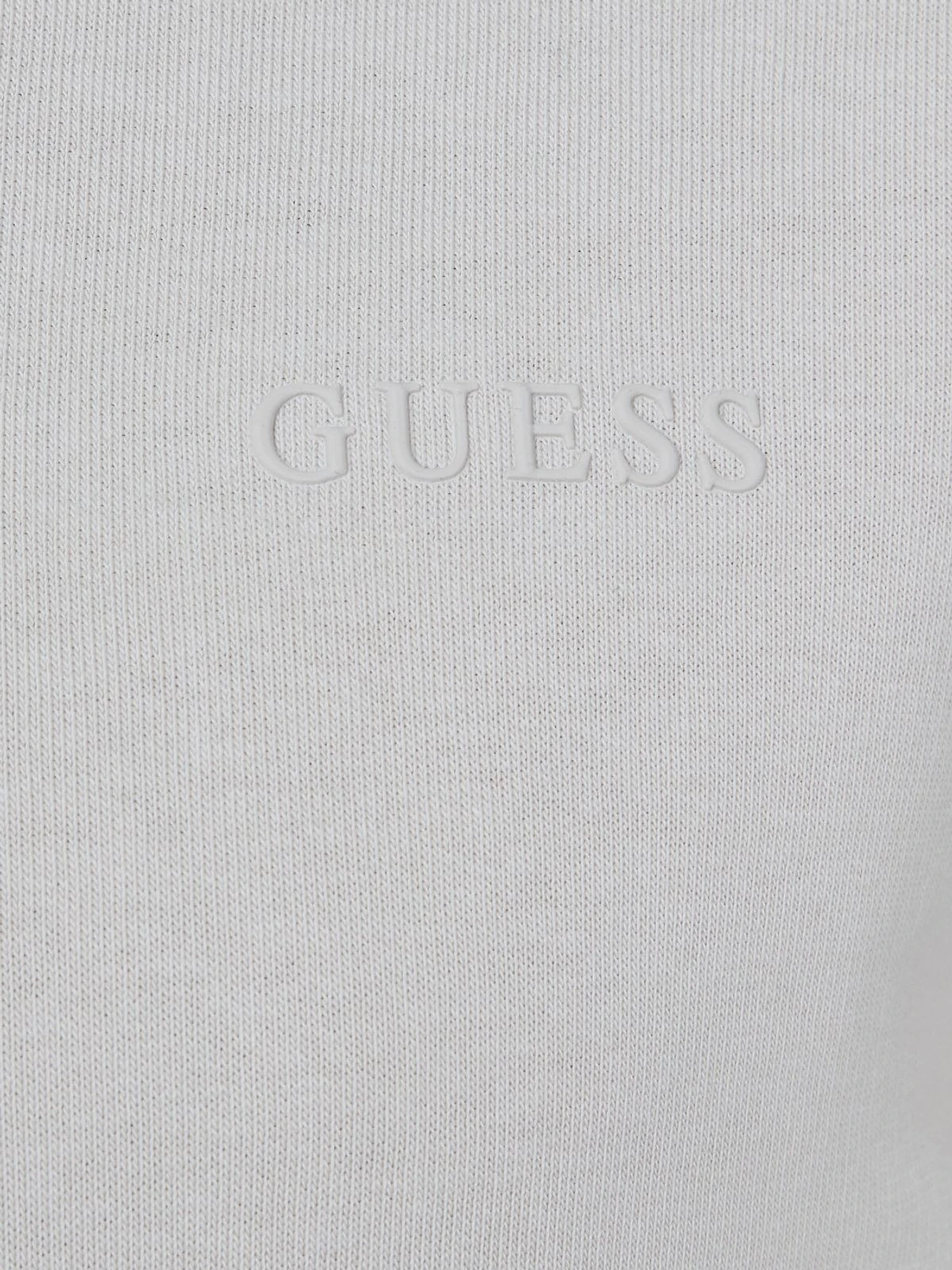 Худи и свитшоты GUESS модель M4RQ52.KBK32;G1FG Худи и свитшоты GUESS модель M4RQ52.KBK32;G1FG Фото