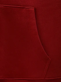 Худі та світшоти Guess Jeans модель M4YQ28.K9V31;G5M3 Фото
