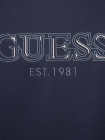 Худи и свитшоты GUESS модель M5BQ08.K9Z21;G7V2 Фото