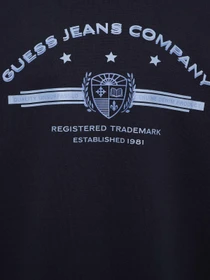 Худі та світшоти Guess Jeans модель M5BQ28.K9V31;A71W Фото