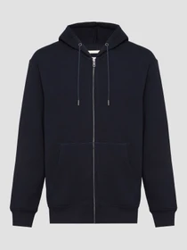 Худі та світшоти Guess Jeans модель M5BQ28.K9V31;A71W Фото