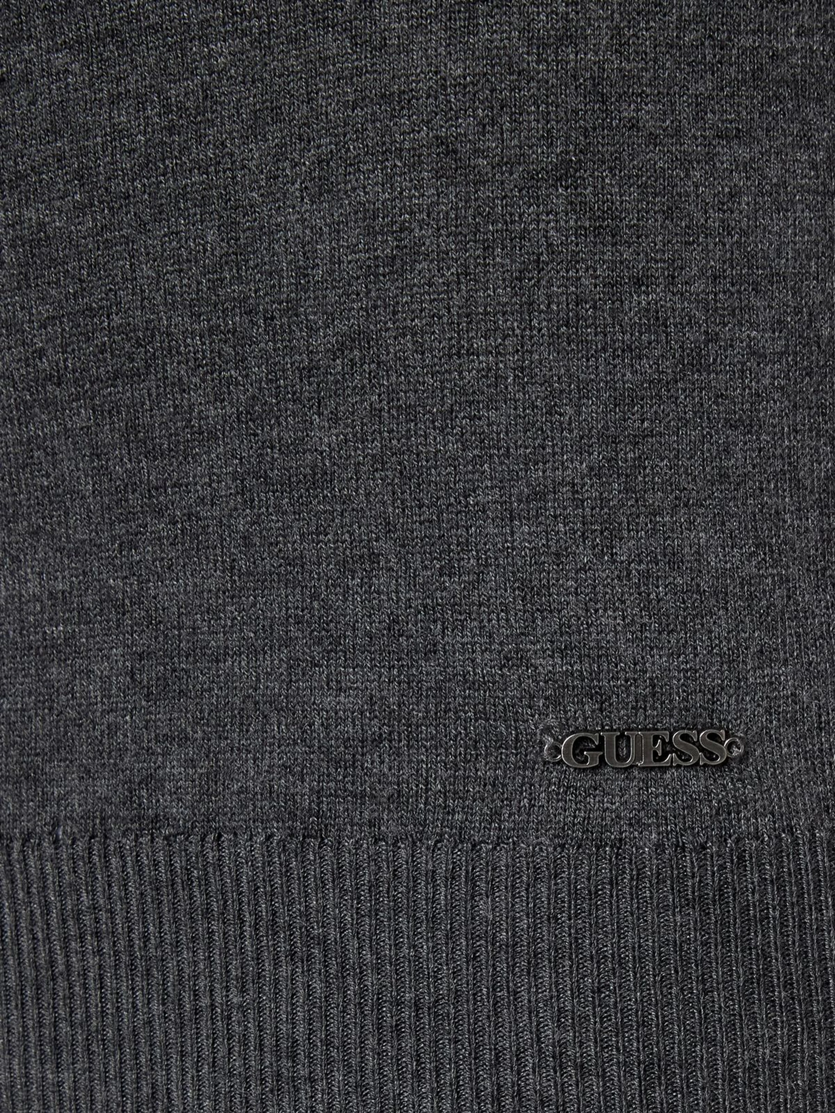 Чоловіча Кофта GUESS фото 3