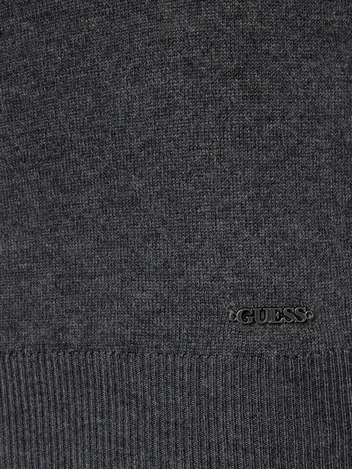 Чоловіча Кофта GUESS фото 3