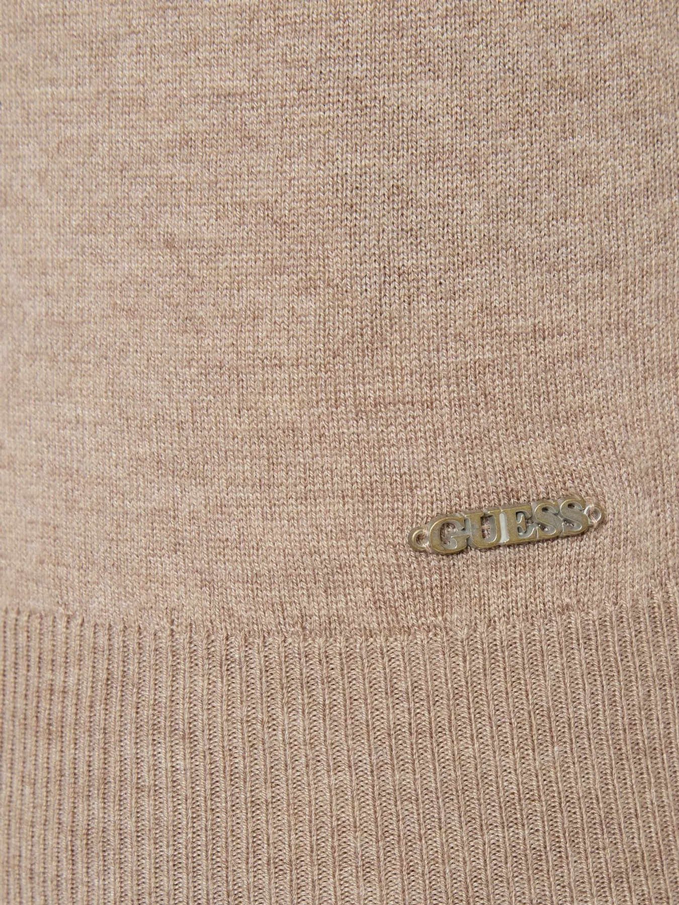 Худи и свитшоты GUESS модель M5BR09.Z0432;H184 Худи и свитшоты GUESS модель M5BR09.Z0432;H184 Фото