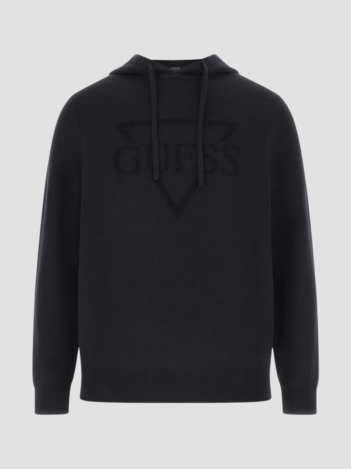 Худи и свитшоты GUESS модель M5BR18.Z0470;G7V2 Фото