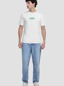 Футболки и поло Guess Jeans модель M5GI23.K8HM0;G011 Фото