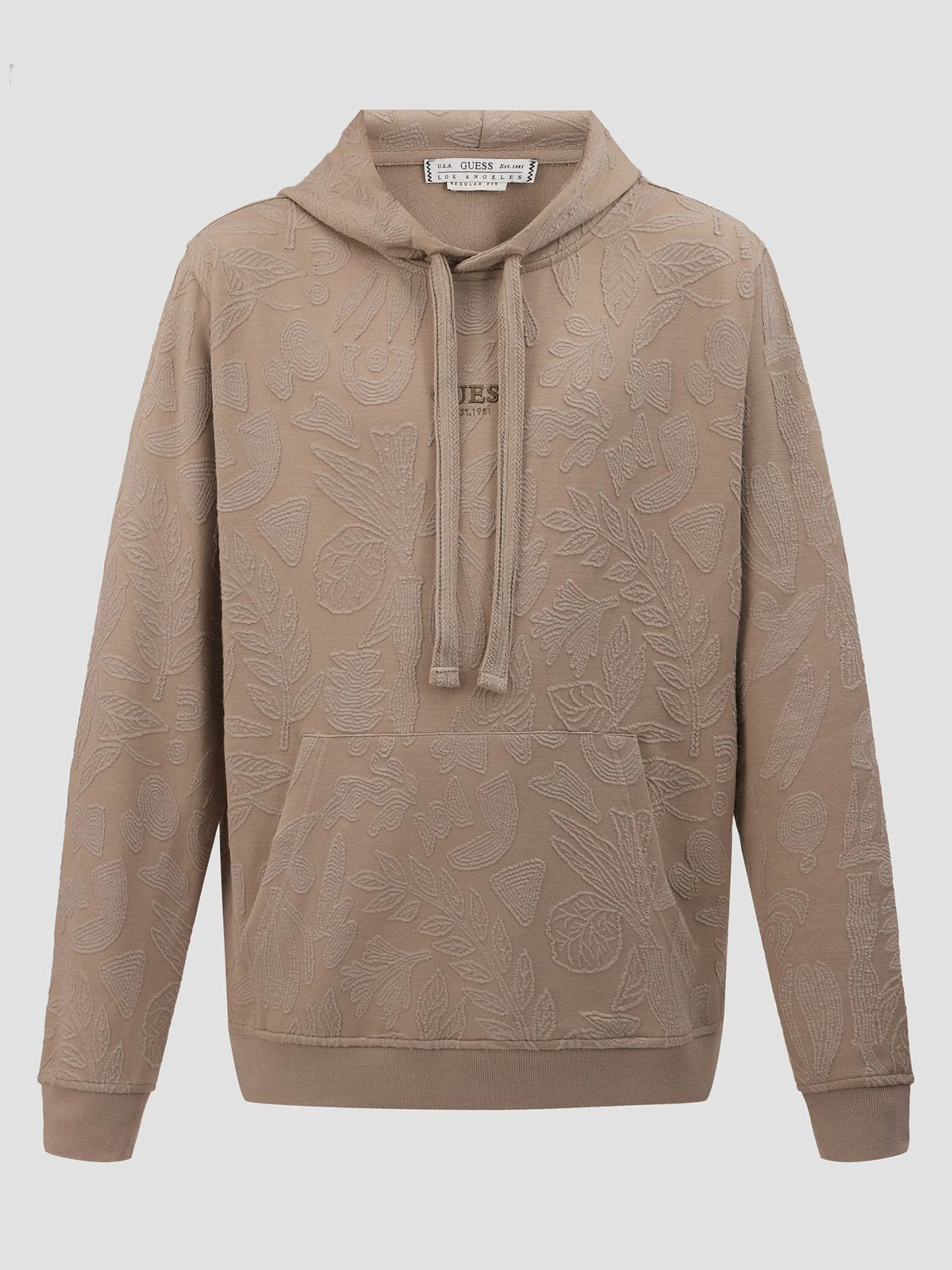 Чоловіча Кофта GUESS