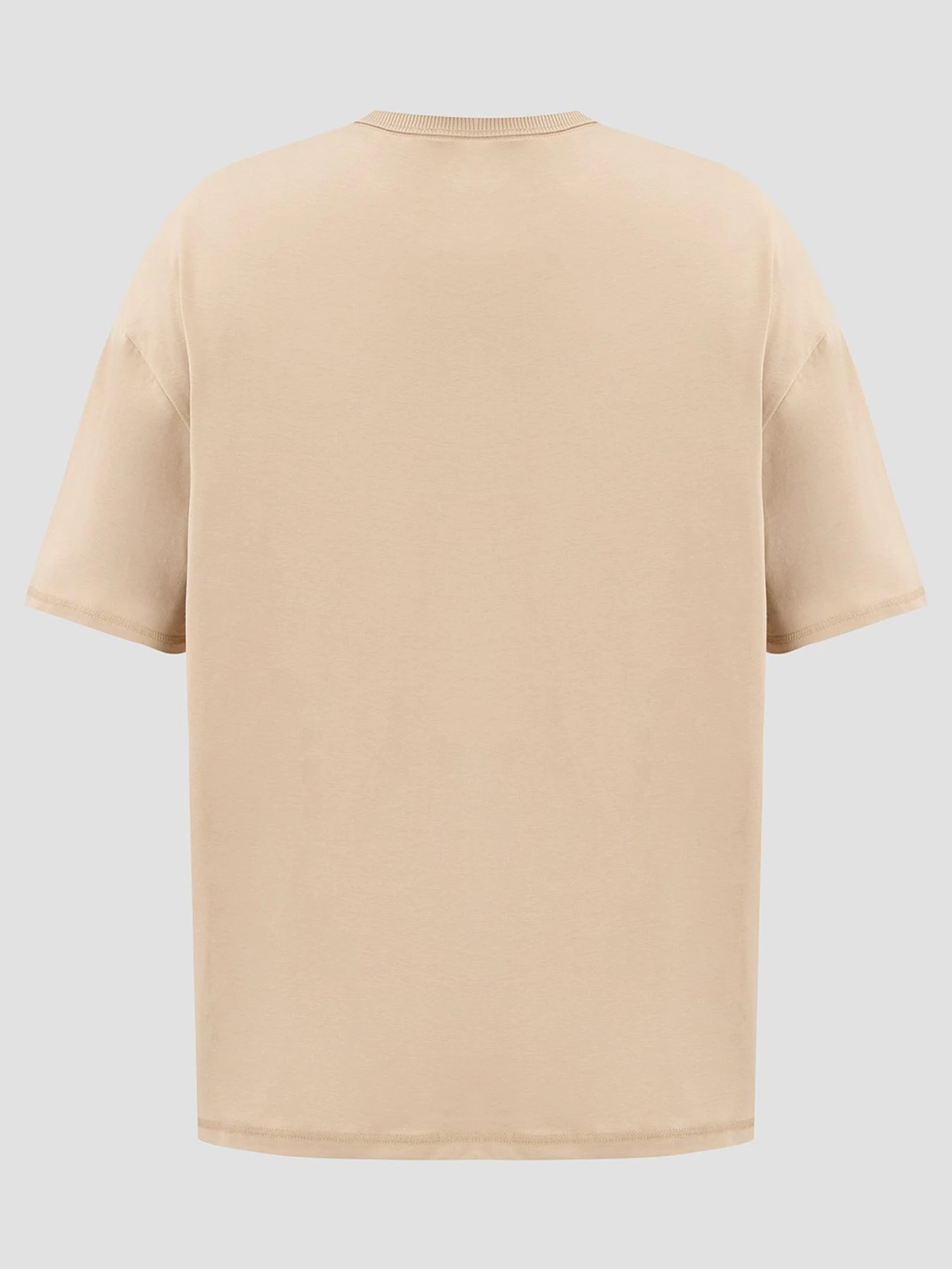 Футболки и поло GUESS модель M5RI35.K8FQ4;G1DR Футболки и поло GUESS модель M5RI35.K8FQ4;G1DR Фото