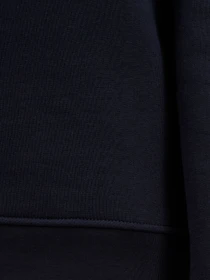 Худі та світшоти GUESS модель M5RQ08.KCN01;G7V2 Фото