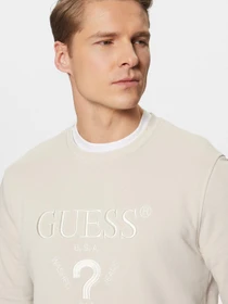 Худі та світшоти GUESS модель M5RQ08.KCN01;G9B8 Фото