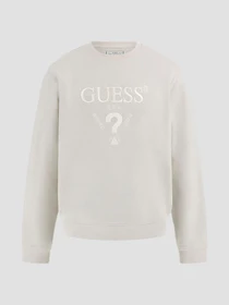 Худі та світшоти GUESS модель M5RQ08.KCN01;G9B8 Фото