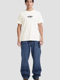 Футболки и поло Guess Jeans модель M5YI07.K8FQ4;G054 Фото