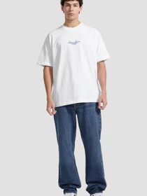 Футболки і поло Guess Jeans модель M5YI61.K8FQ4;G011 Фото