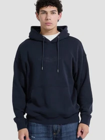 Худі та світшоти Guess Jeans модель M5YQ16.KCPR1;A71W Фото