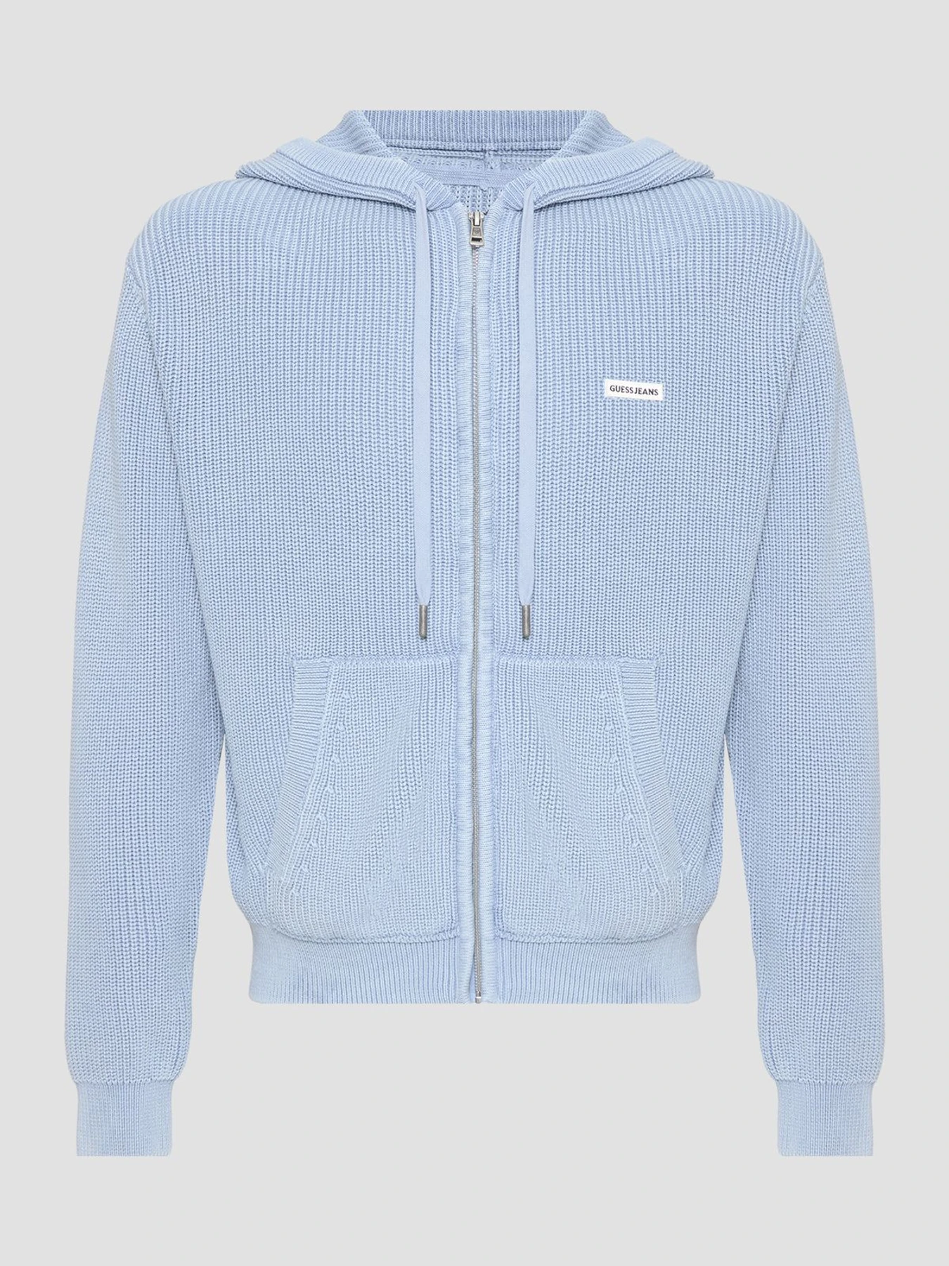Худі та світшоти Guess Jeans модель M5YR20.Z3P41;IDWS Фото