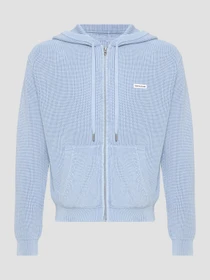 Худі та світшоти Guess Jeans модель M5YR20.Z3P41;IDWS Фото
