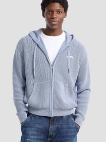 Худі та світшоти Guess Jeans модель M5YR20.Z3P41;IDWS Фото