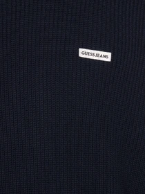 Худи и свитшоты Guess Jeans модель M5YR25.Z3HM1;A71W Фото